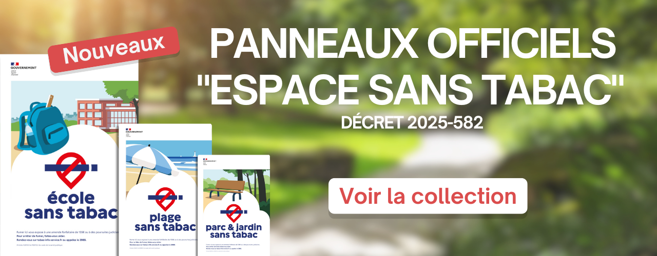 Panneaux de signalisation au Maroc