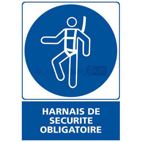 Signaletique art ma Signaletique Professionnelle signalisation 